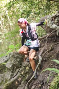 BIB: 
                            <button type="button" onclick="openModal(28090607)" class="btn btn-primary btn-sm float-right btn-popup" data-toggle="modal" data-target=".modal-high-quality">
                        <i class="fas fa-shopping-cart"></i> Add to Cart
                    </button>
                                            <button type="button" onclick="isThisMe(28090607, true)" class="btn btn-success btn-sm float-right btn-popup btn-isme hidden" data-toggle="tooltip" data-placement="bottom" title="นี่คือรูปของคุณใช่ไหม คลิกที่นี่เพื่อเอาเข้าอัลบั้ม">
                        <i class="fas fa-plus"></i> Add to album
                    </button>
                    <button type="button" onclick="isThisMe(28090607, false)" class="btn btn-warning btn-sm float-right btn-popup btn-isnotme hidden">
                        <i class="fas fa-ban"></i> Remove from album
                    </button>